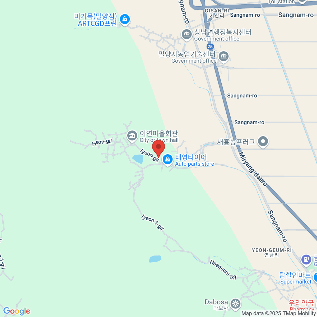 google-map-placeholder-image