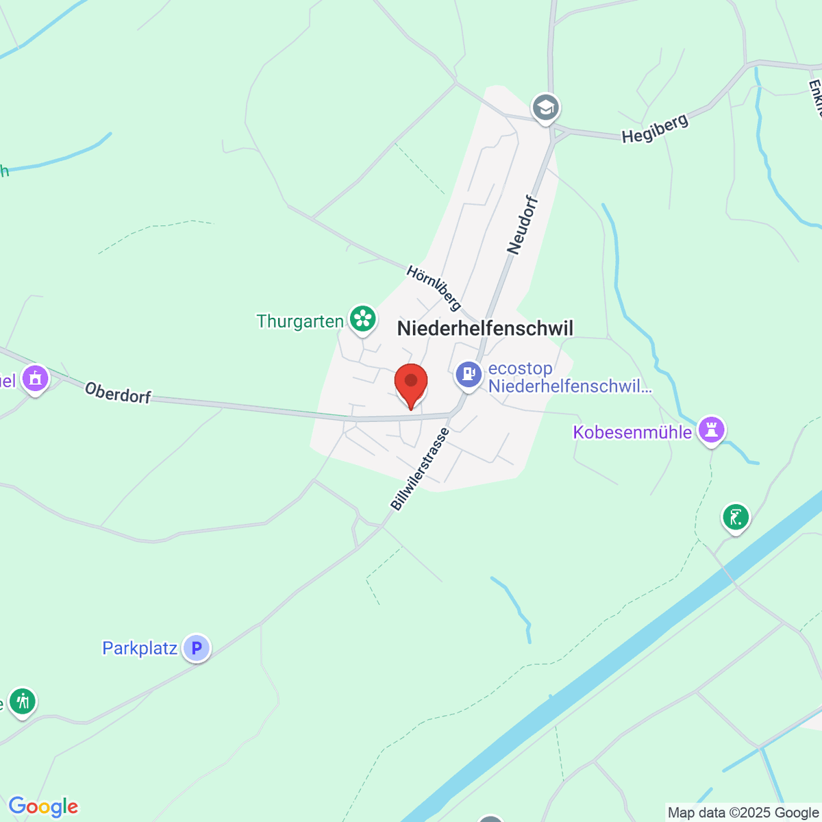 google-map-placeholder-image