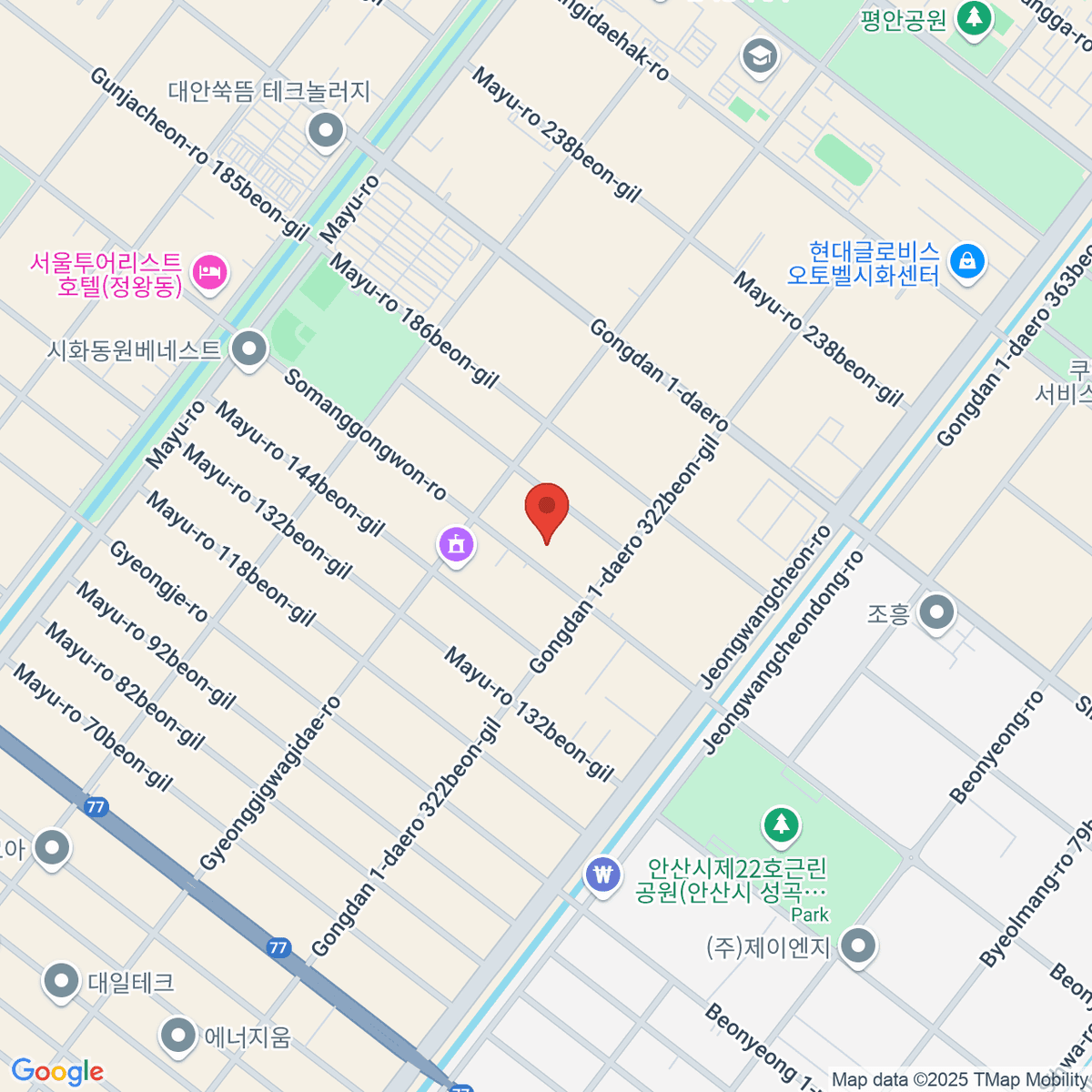 google-map-placeholder-image