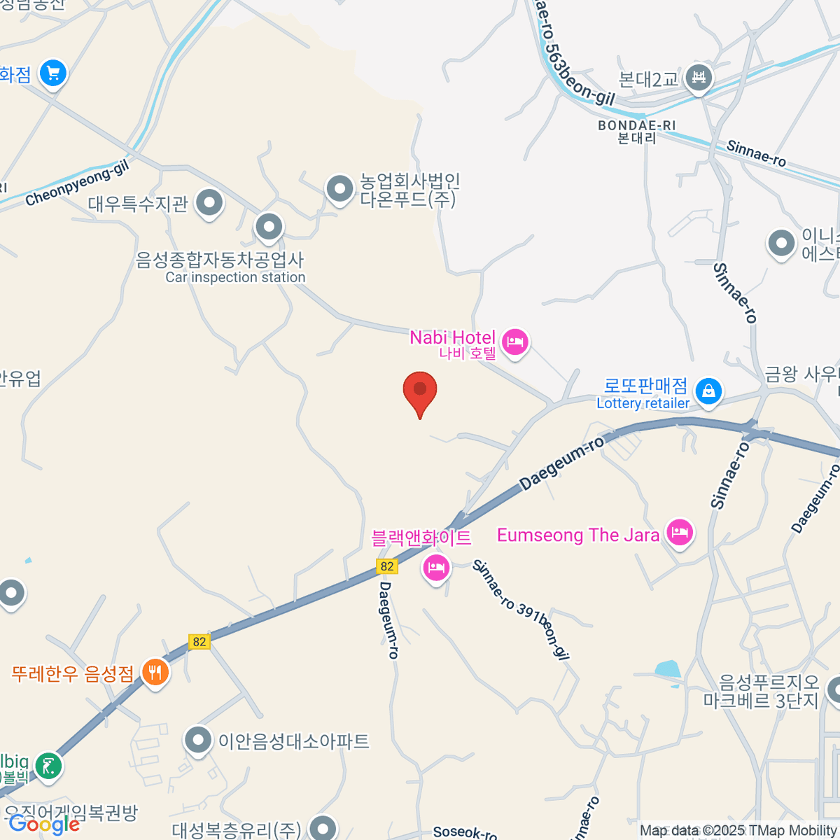 google-map-placeholder-image