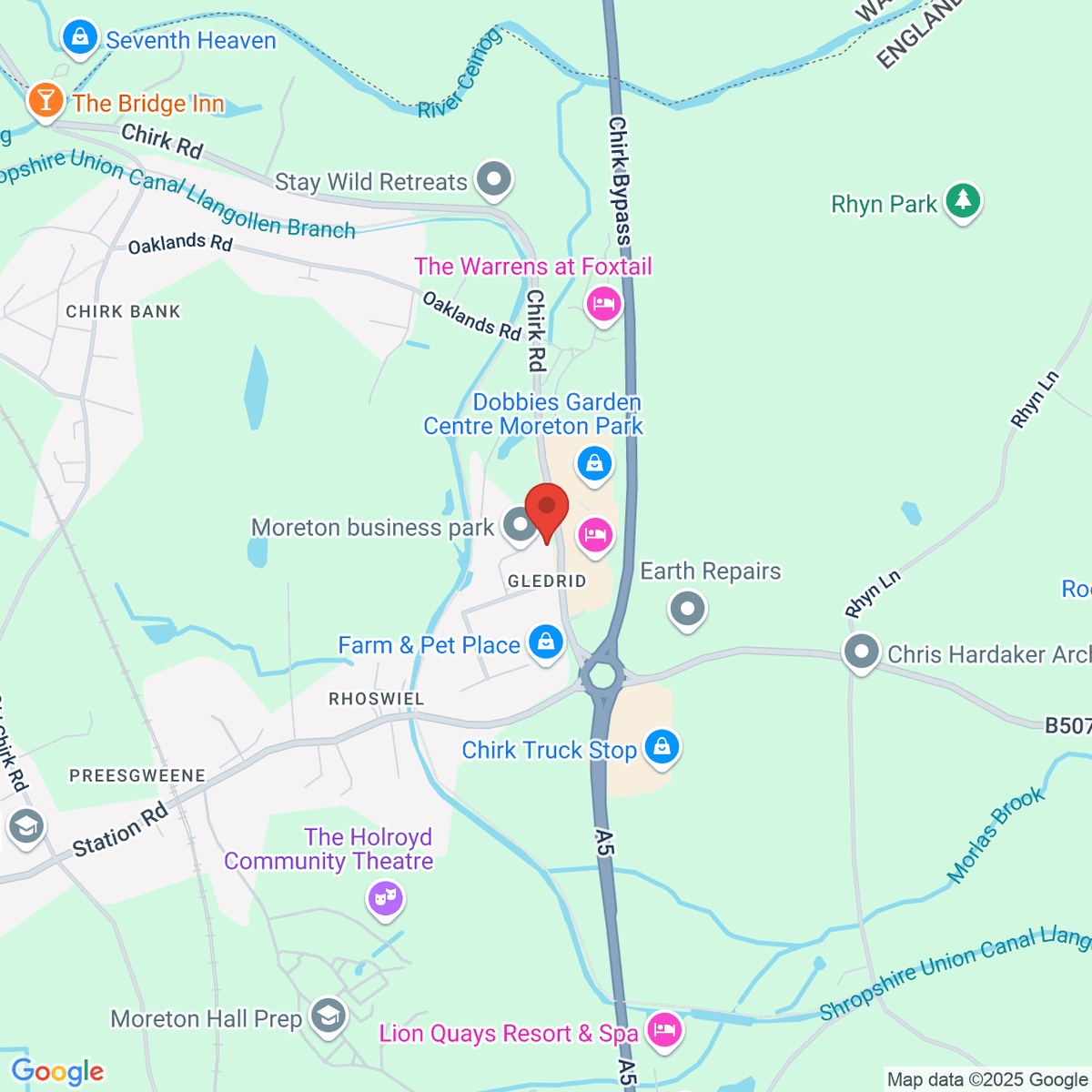 google-map-placeholder-image