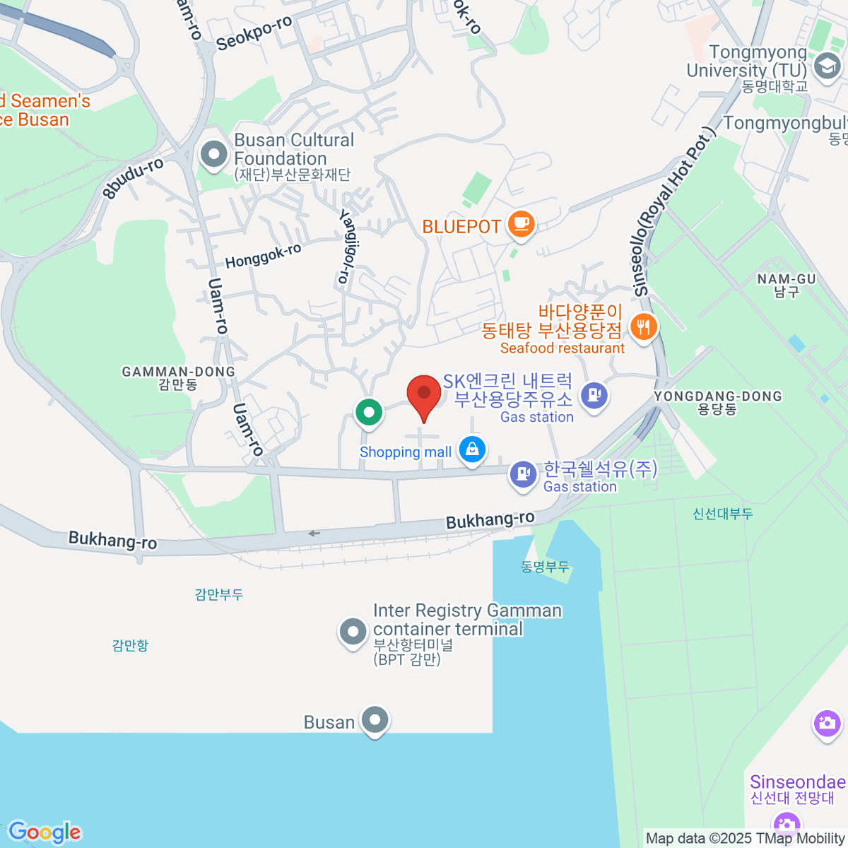 google-map-placeholder-image