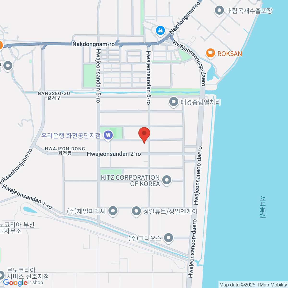 google-map-placeholder-image