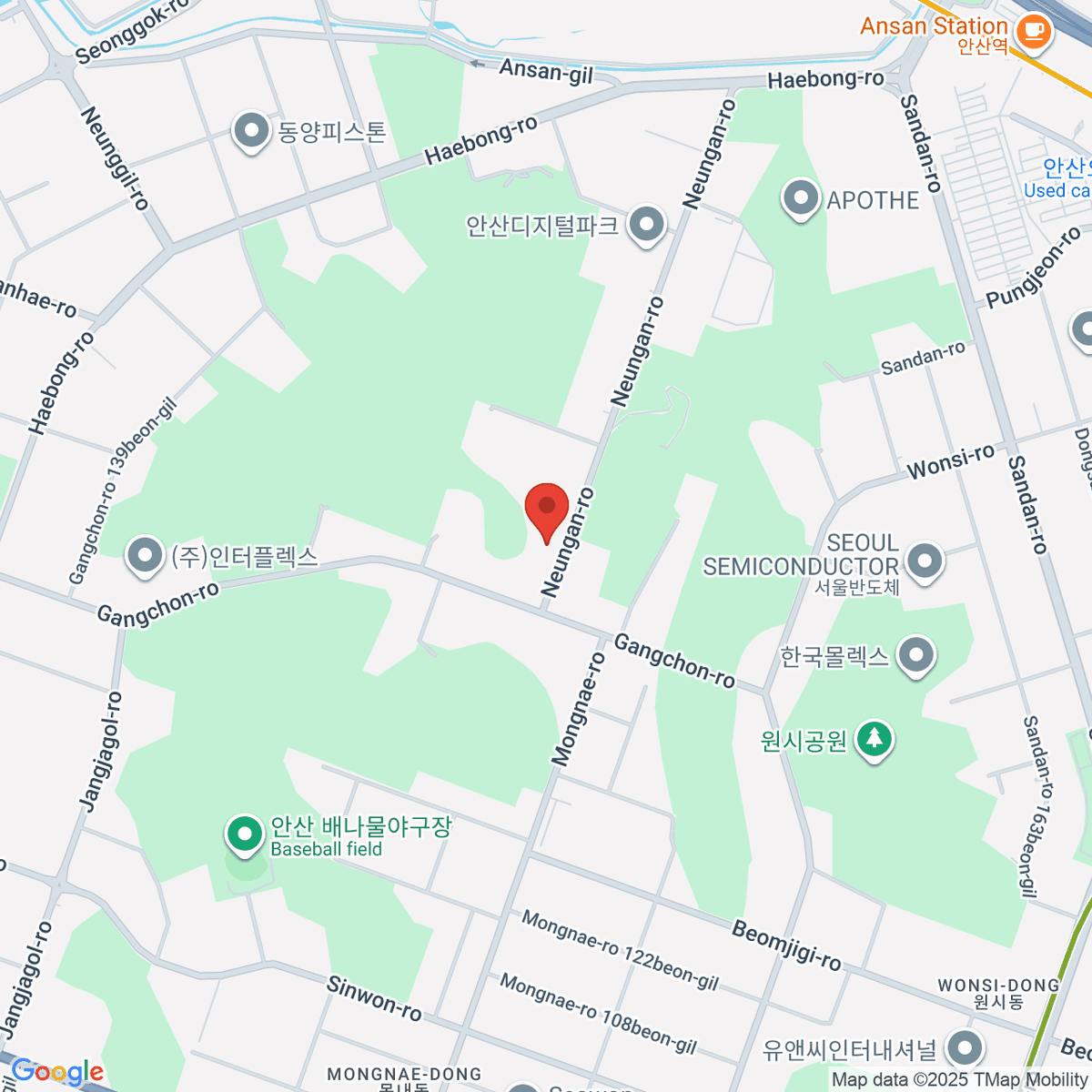 google-map-placeholder-image
