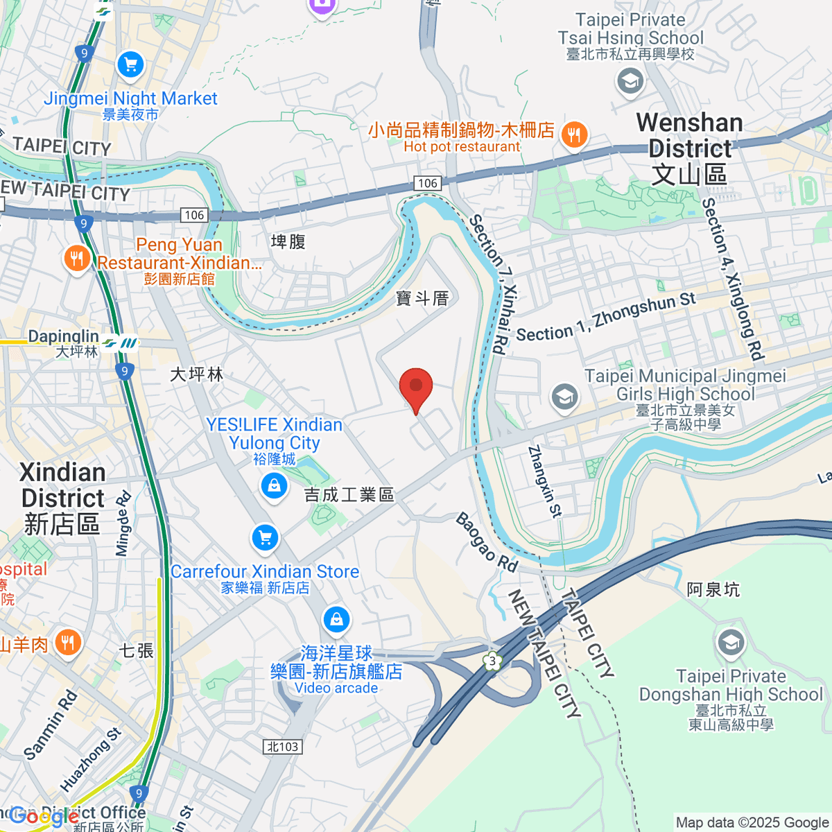 google-map-placeholder-image