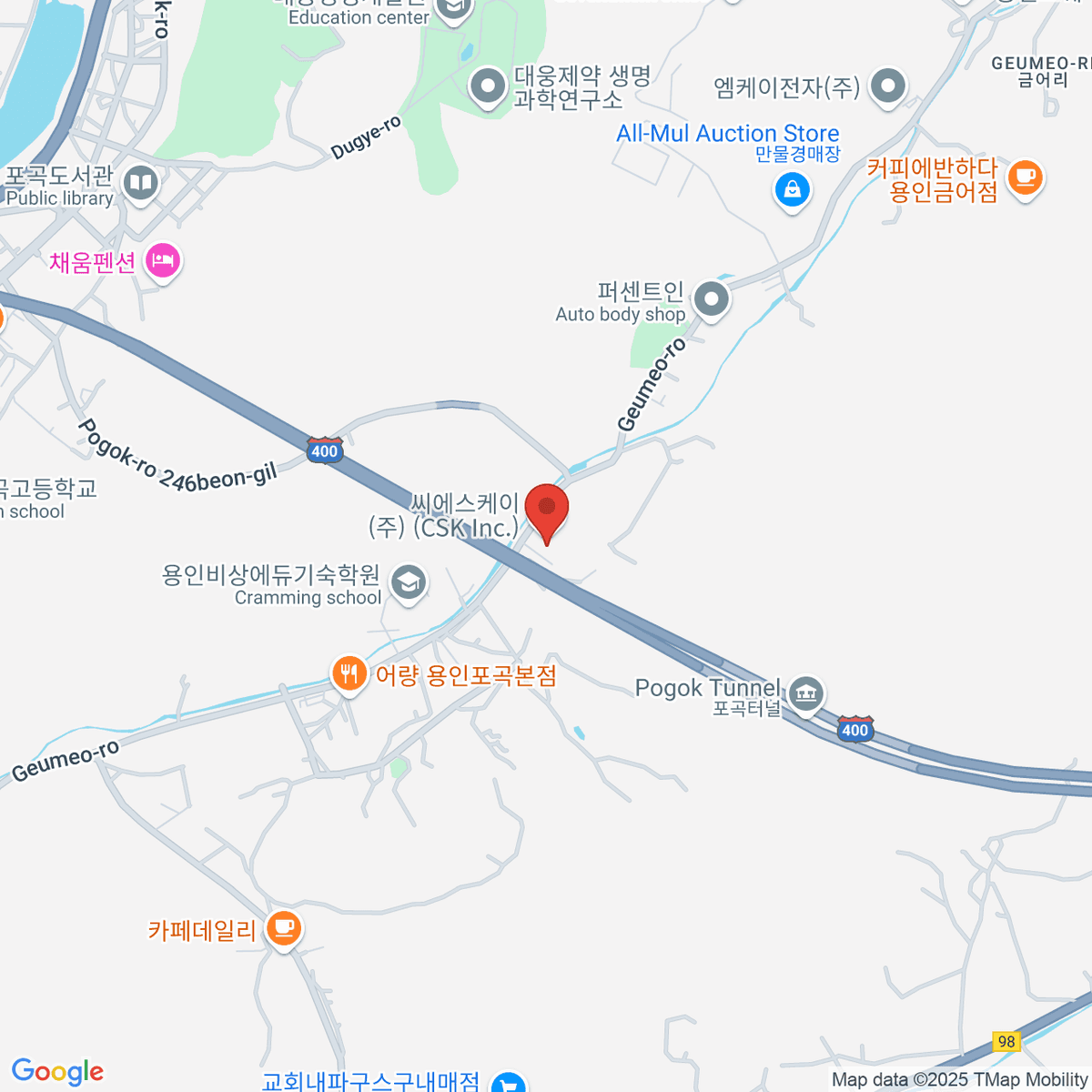 google-map-placeholder-image