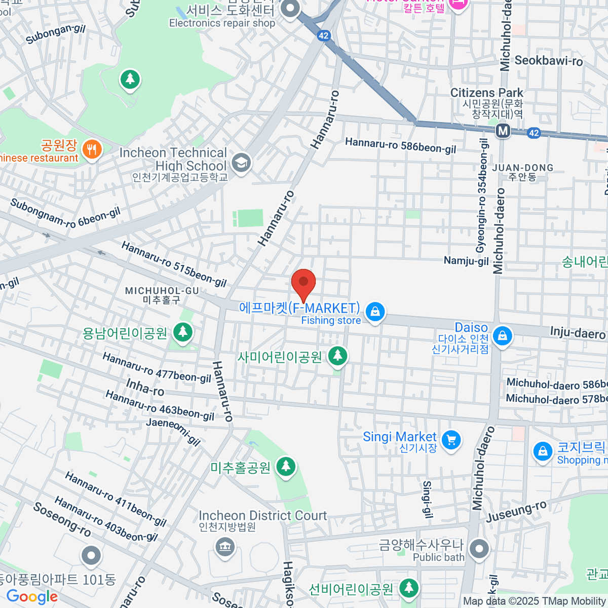 google-map-placeholder-image