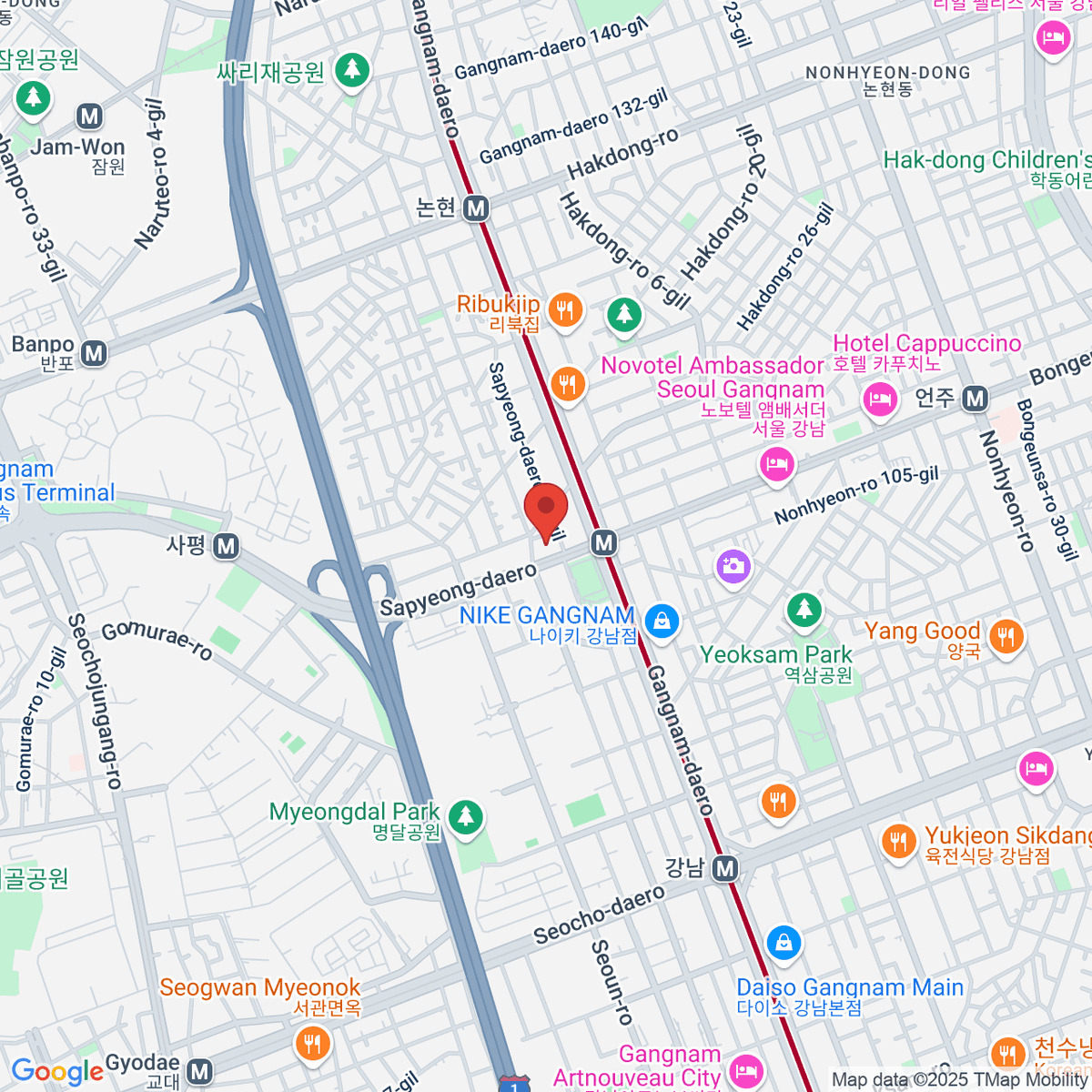 google-map-placeholder-image