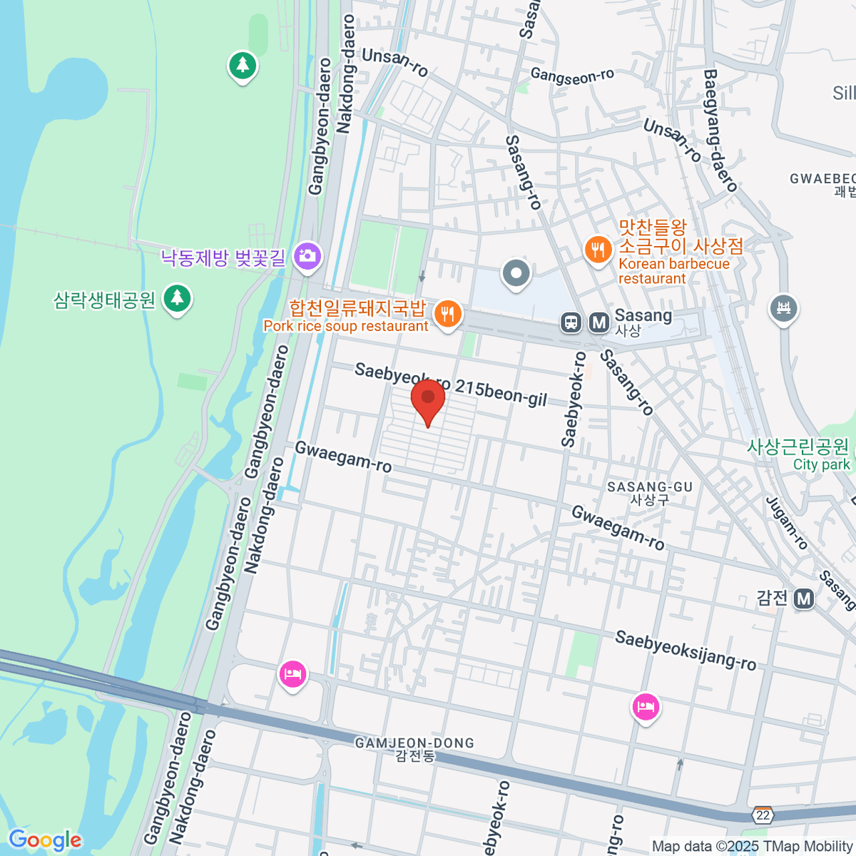 google-map-placeholder-image