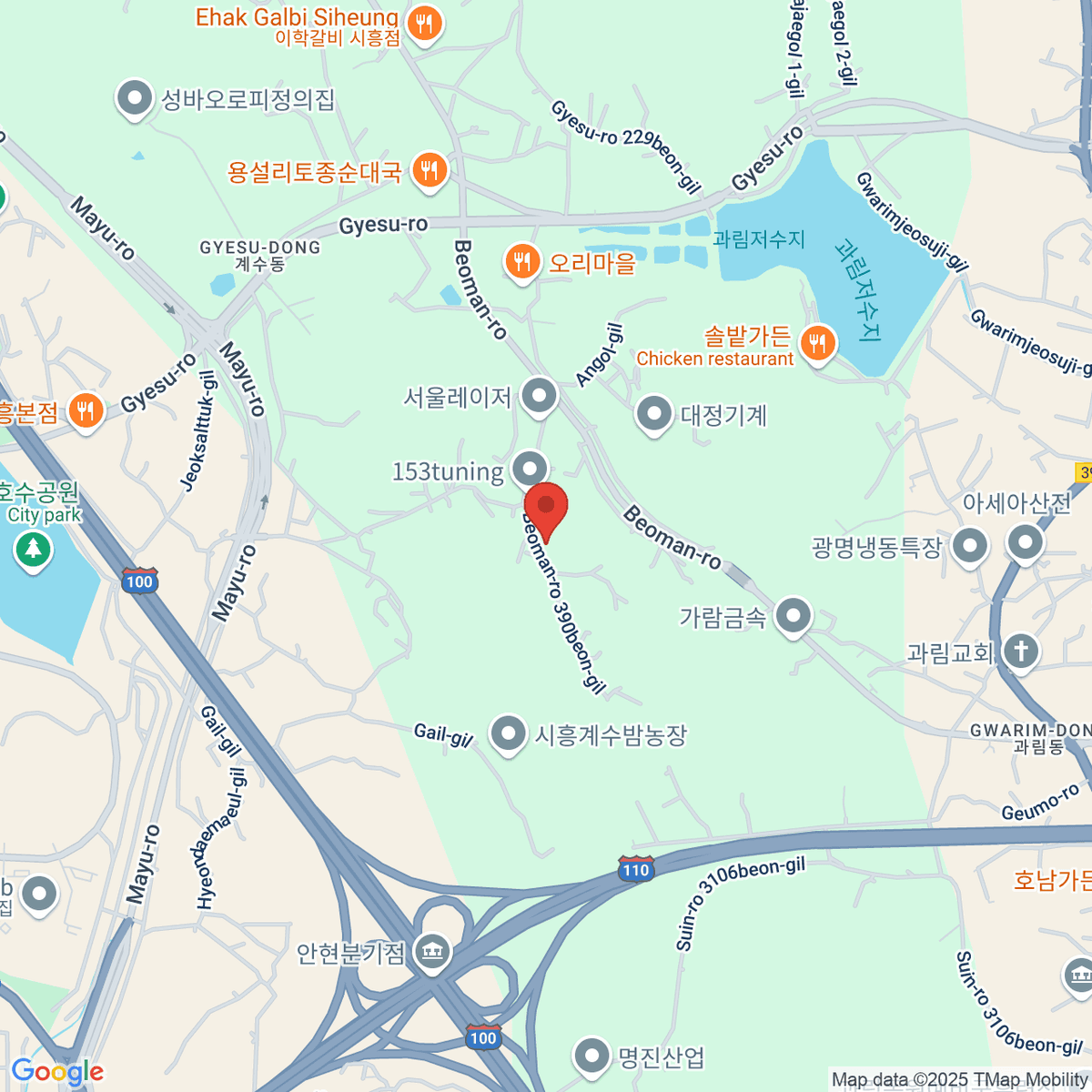 google-map-placeholder-image