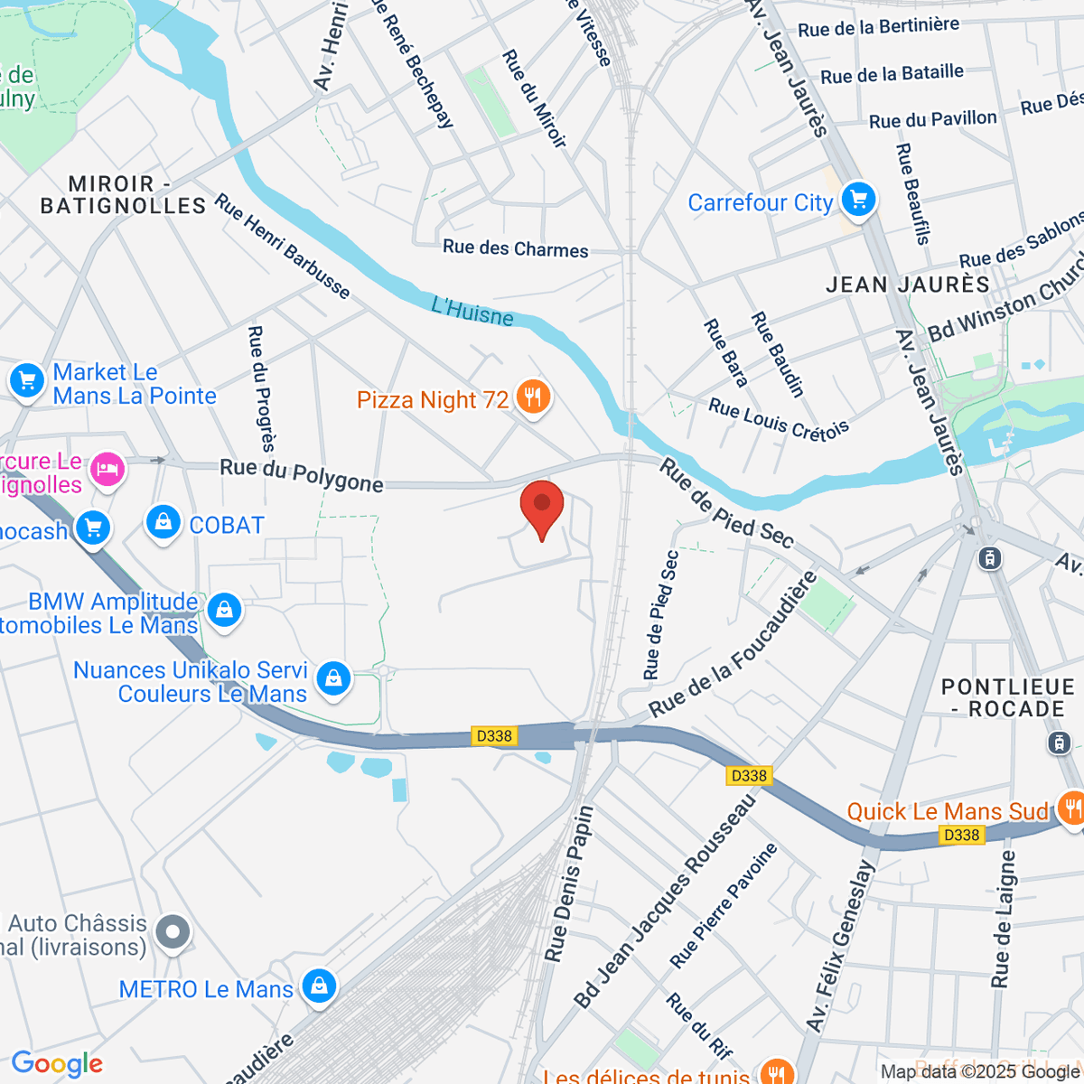 google-map-placeholder-image