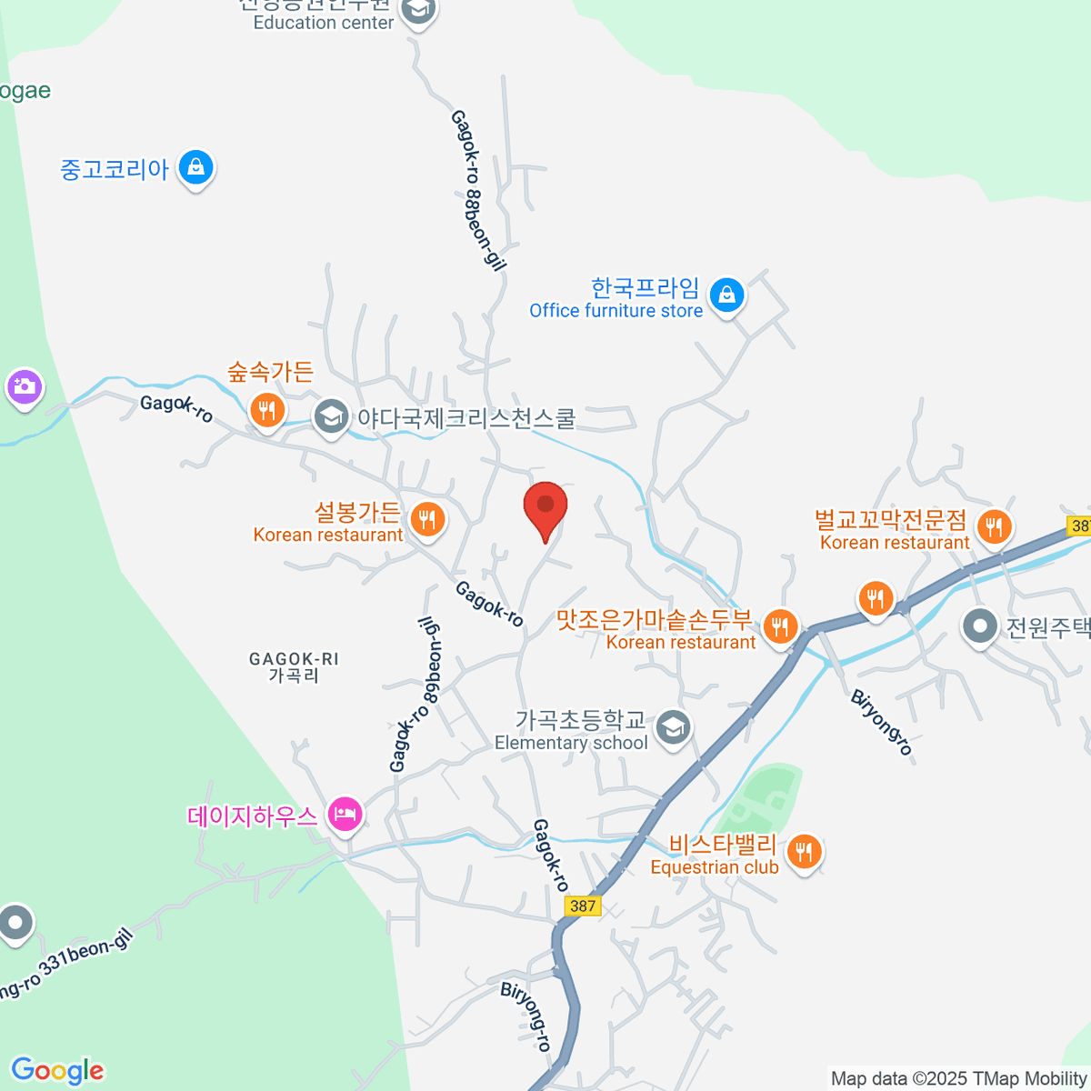 google-map-placeholder-image