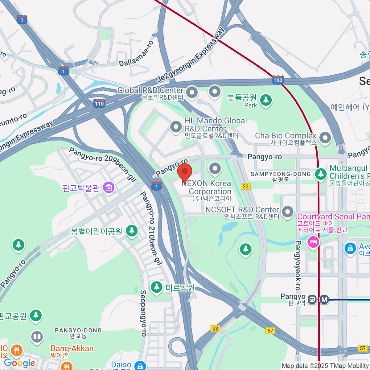 google-map-placeholder-image