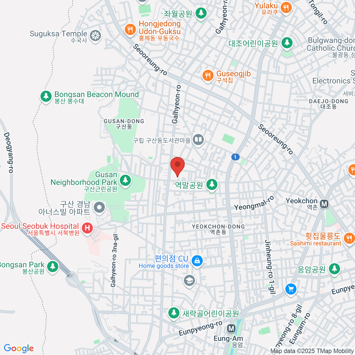 google-map-placeholder-image