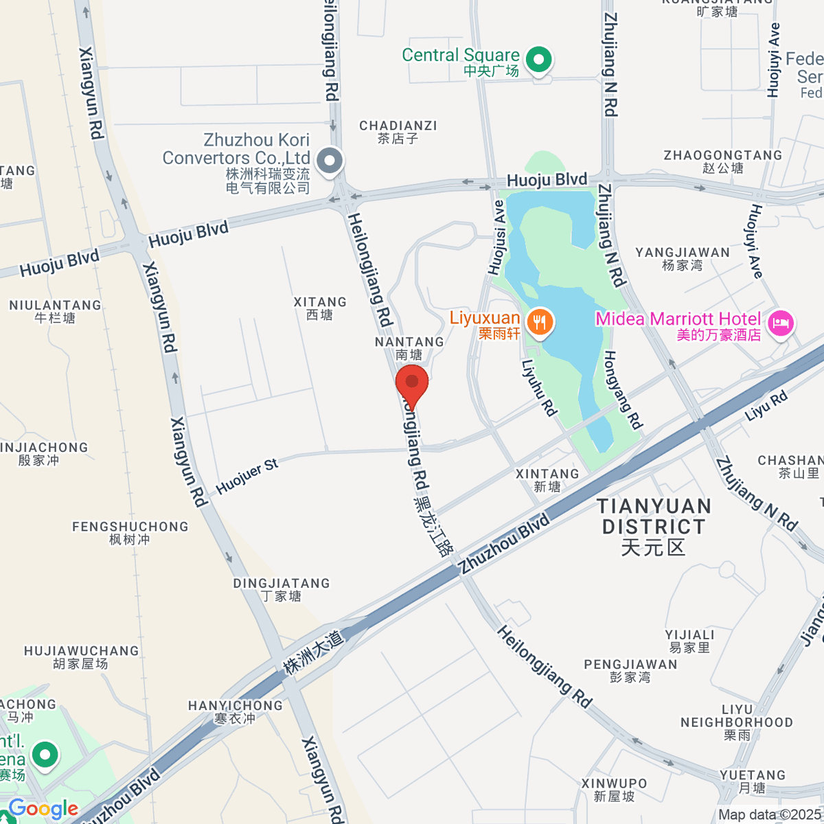 google-map-placeholder-image