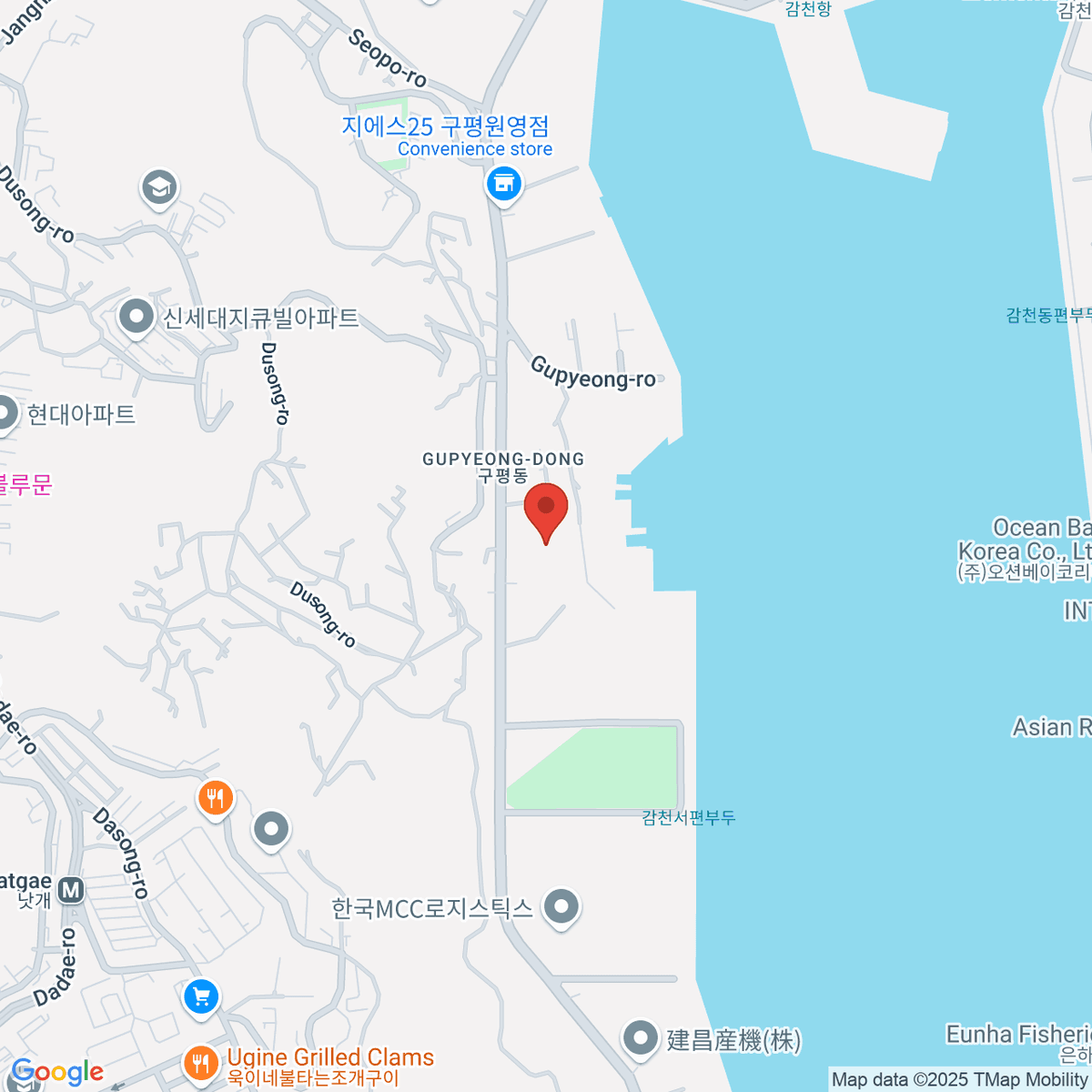 google-map-placeholder-image