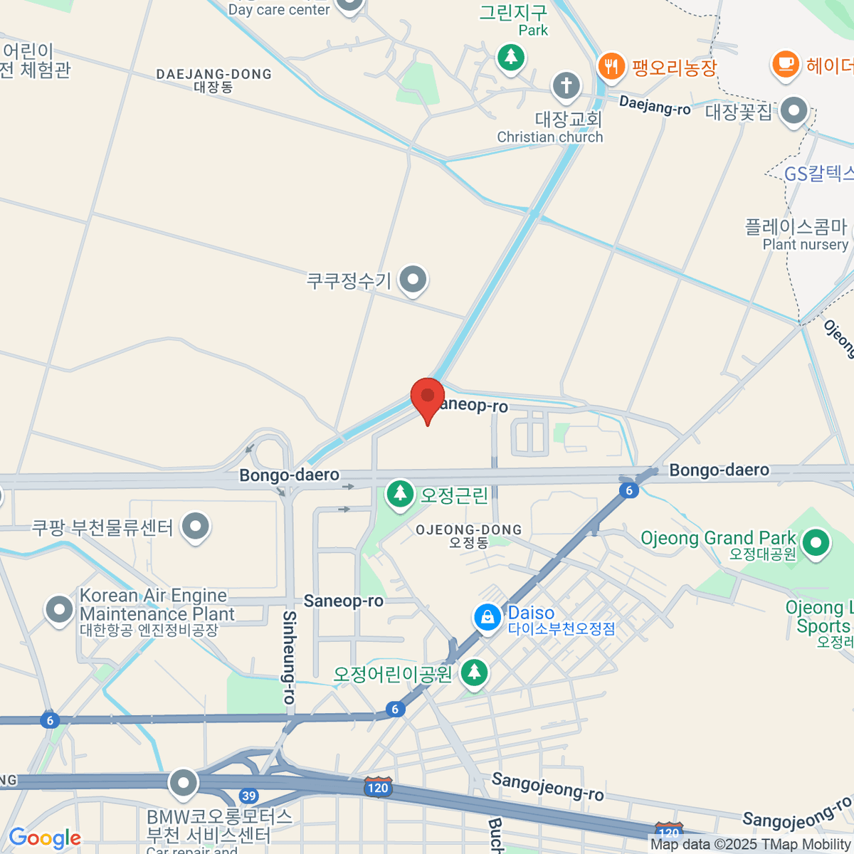 google-map-placeholder-image