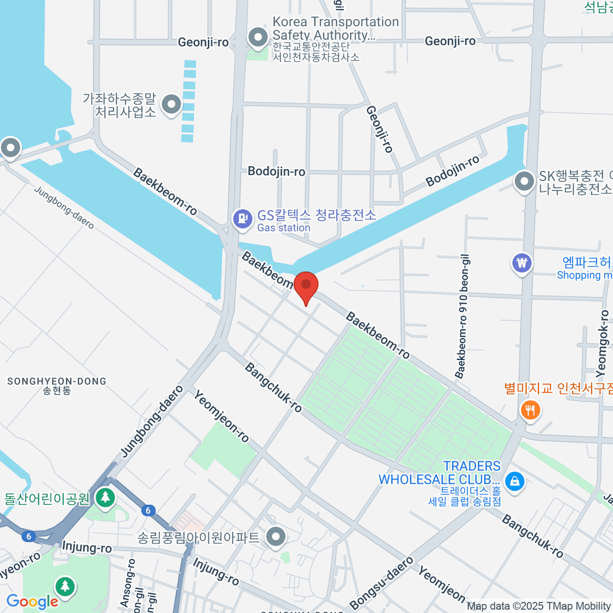 google-map-placeholder-image