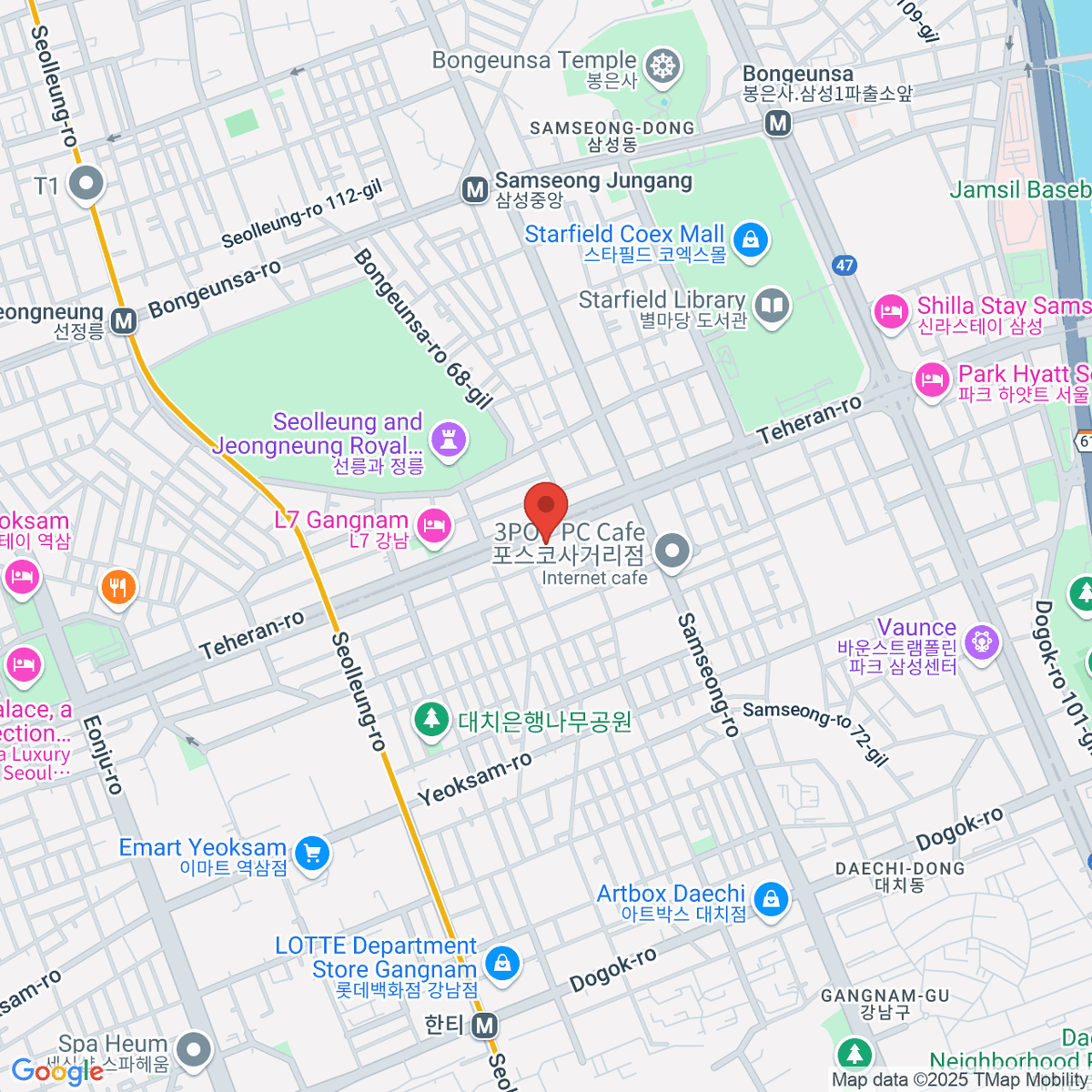 google-map-placeholder-image