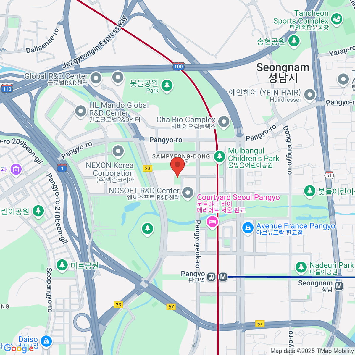 google-map-placeholder-image