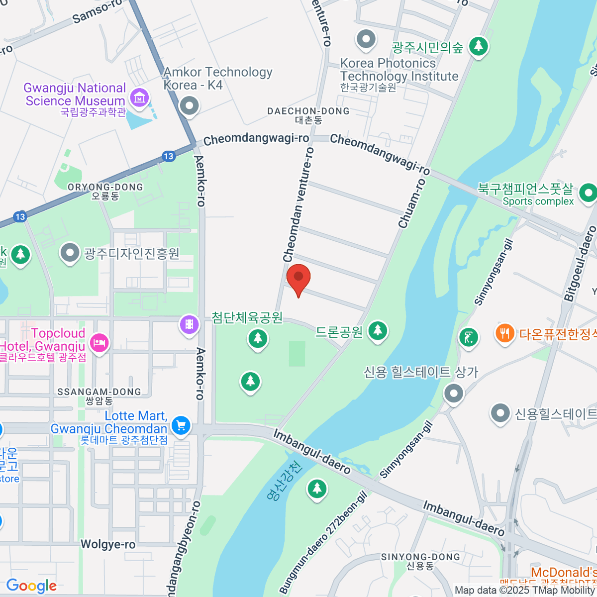 google-map-placeholder-image