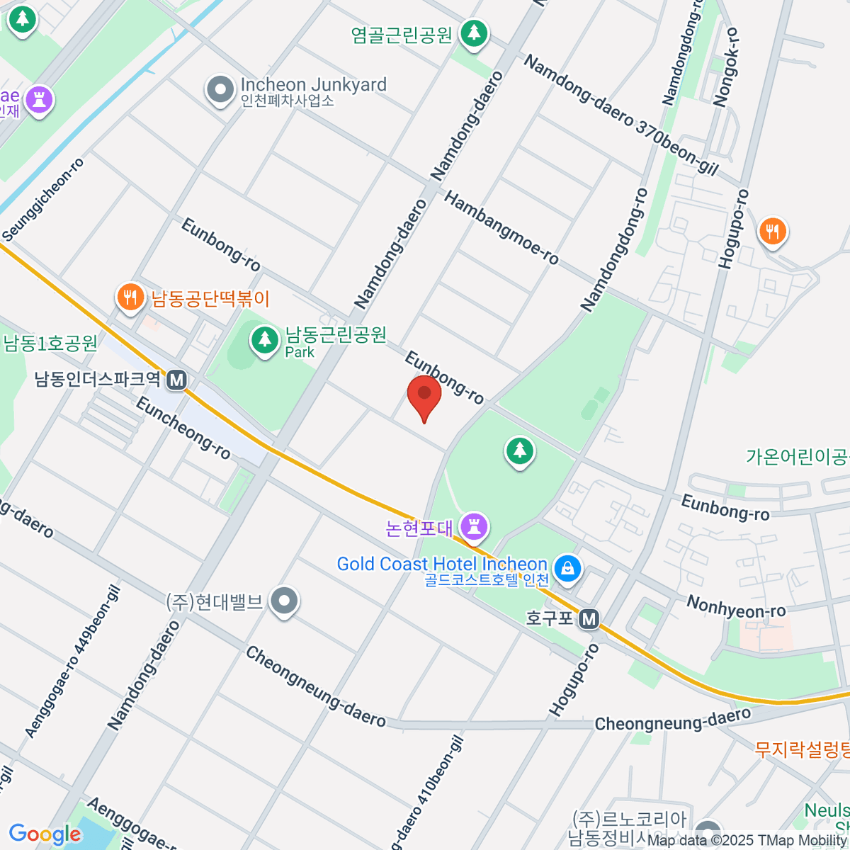 google-map-placeholder-image