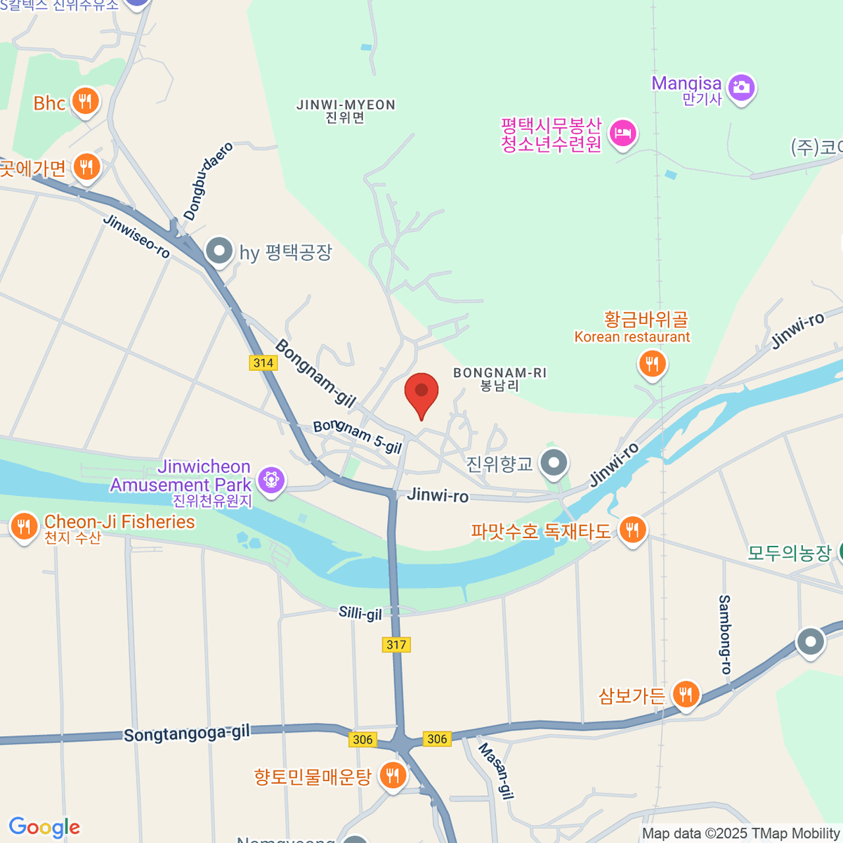 google-map-placeholder-image