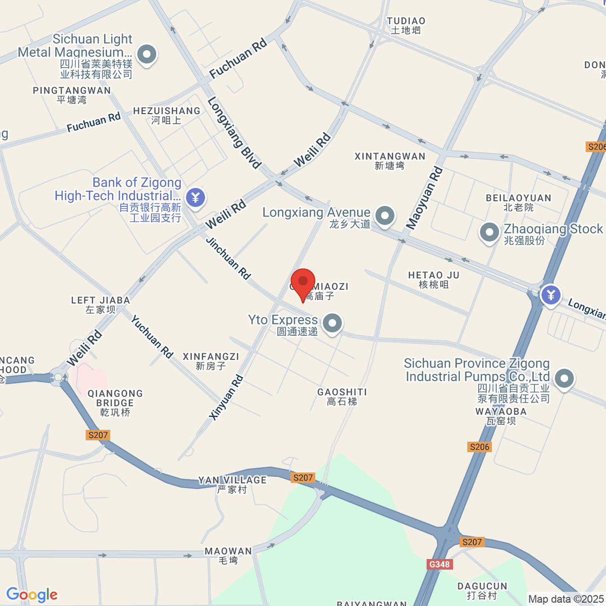 google-map-placeholder-image