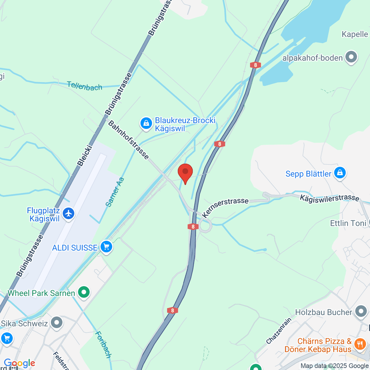 google-map-placeholder-image