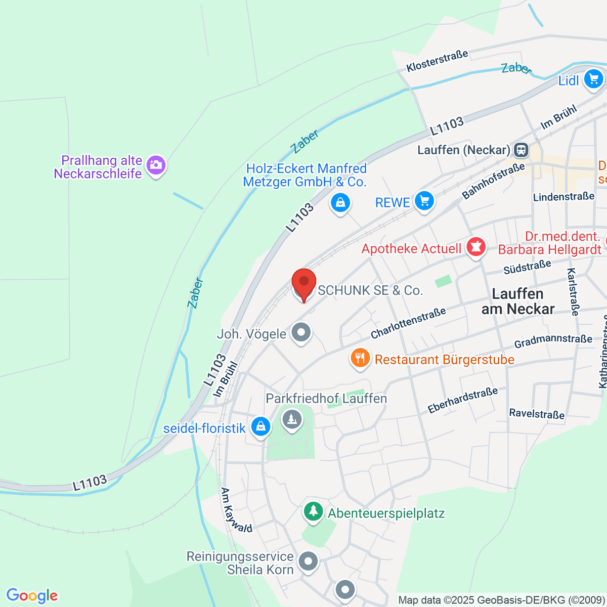 google-map-placeholder-image