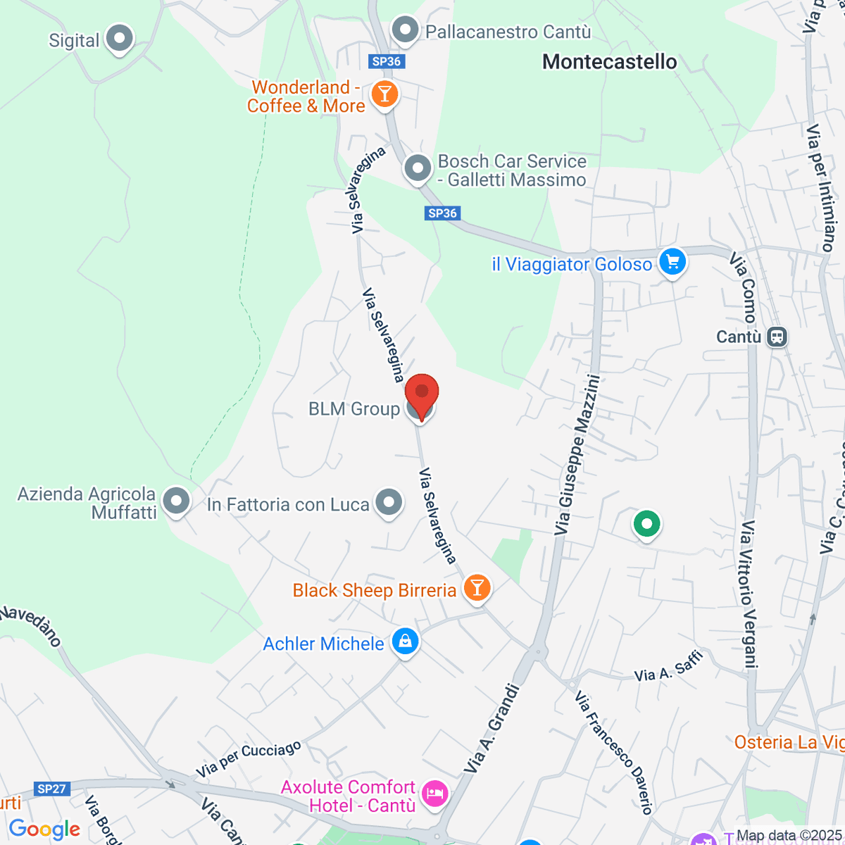 google-map-placeholder-image