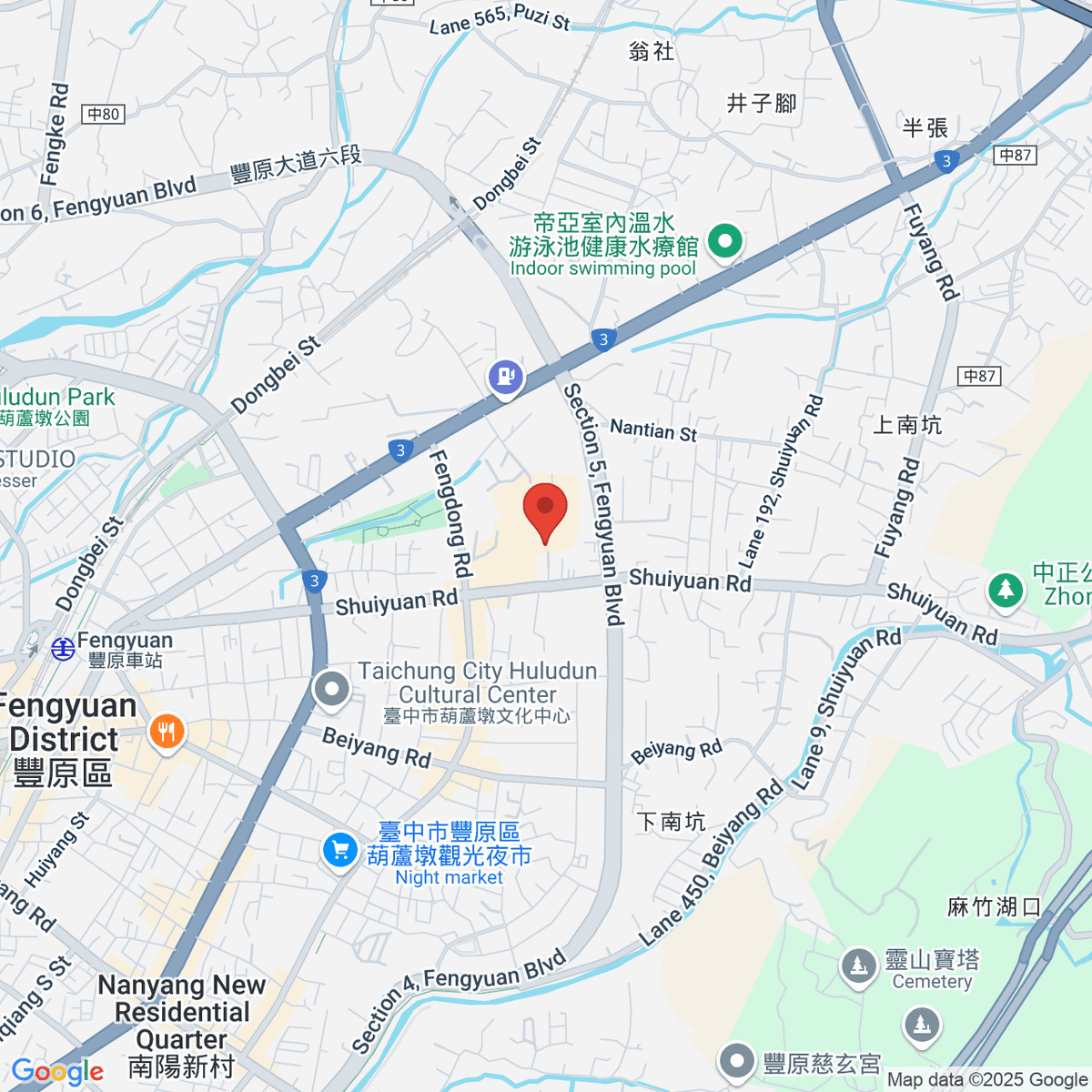 google-map-placeholder-image