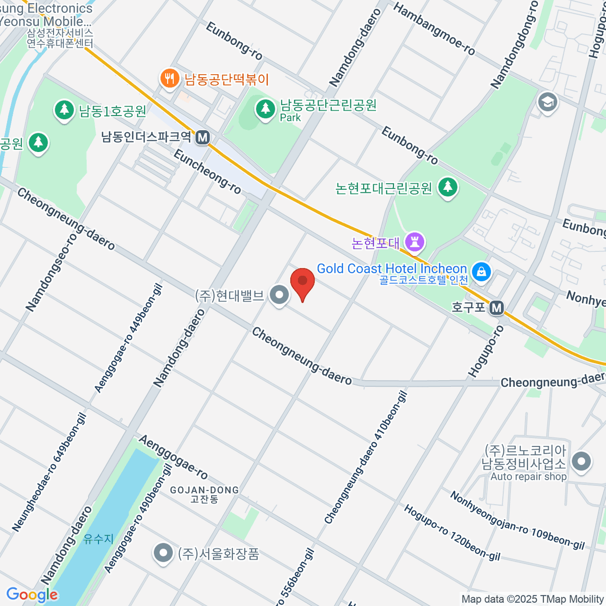 google-map-placeholder-image