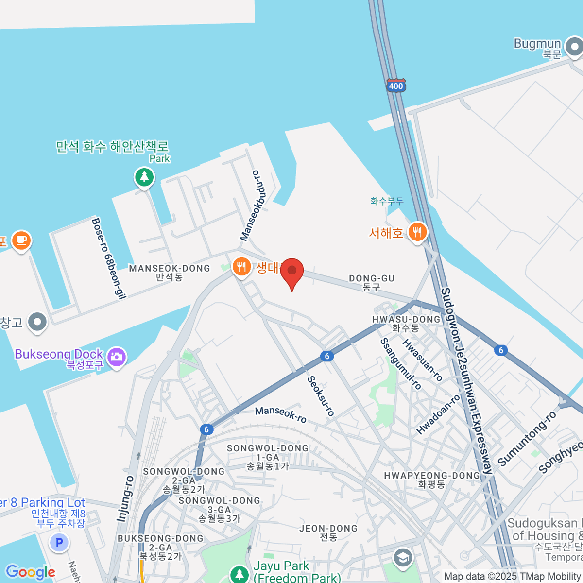 google-map-placeholder-image