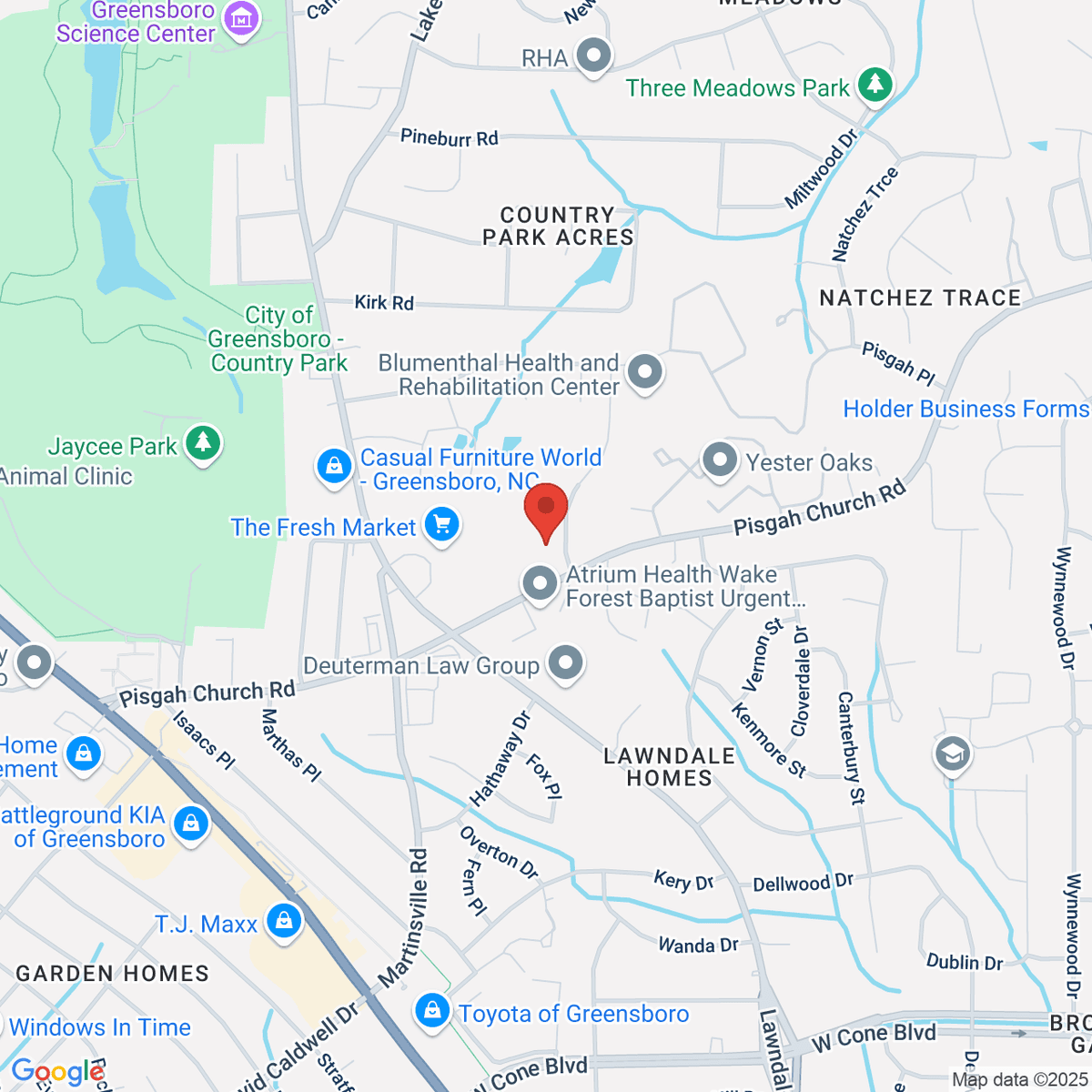 google-map-placeholder-image