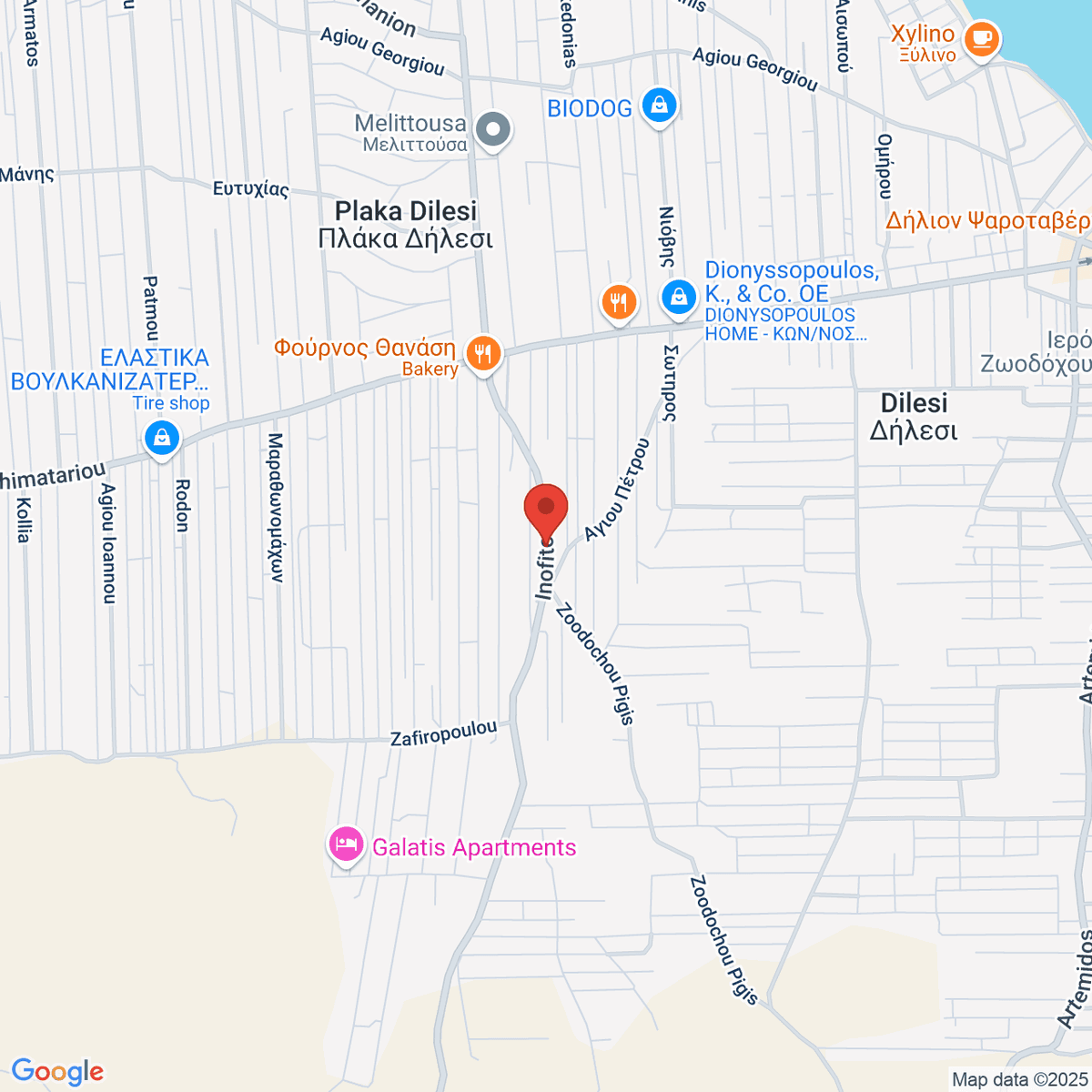 google-map-placeholder-image