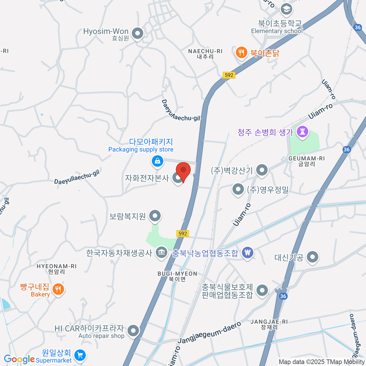 google-map-placeholder-image