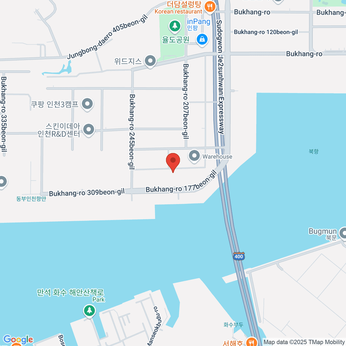 google-map-placeholder-image