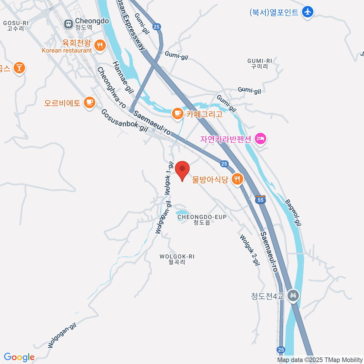 google-map-placeholder-image