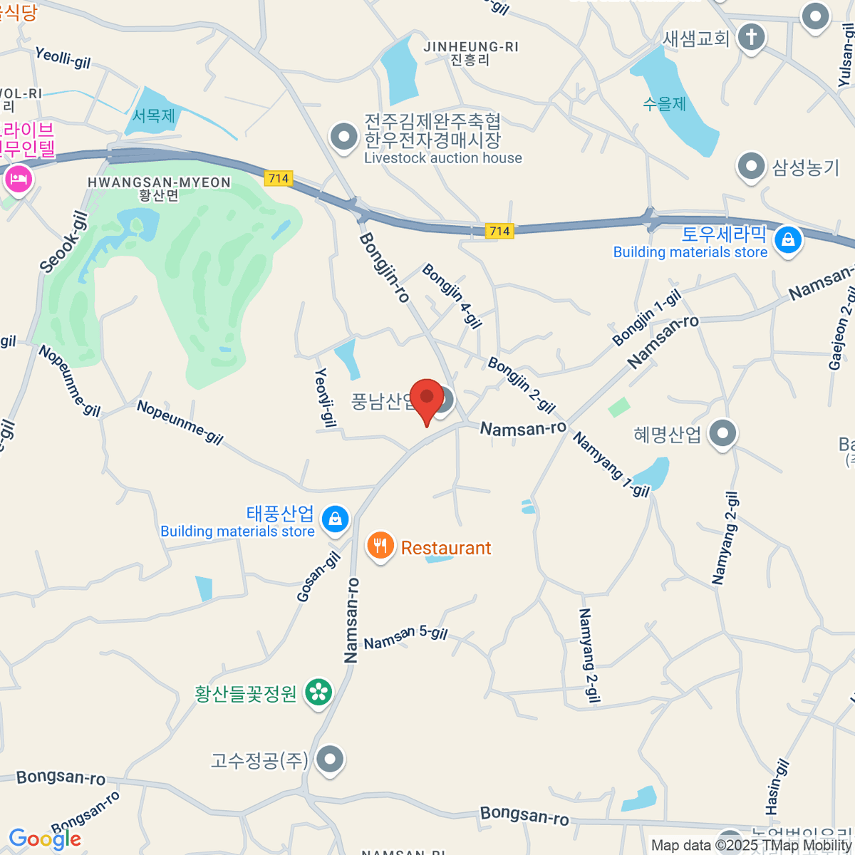 google-map-placeholder-image