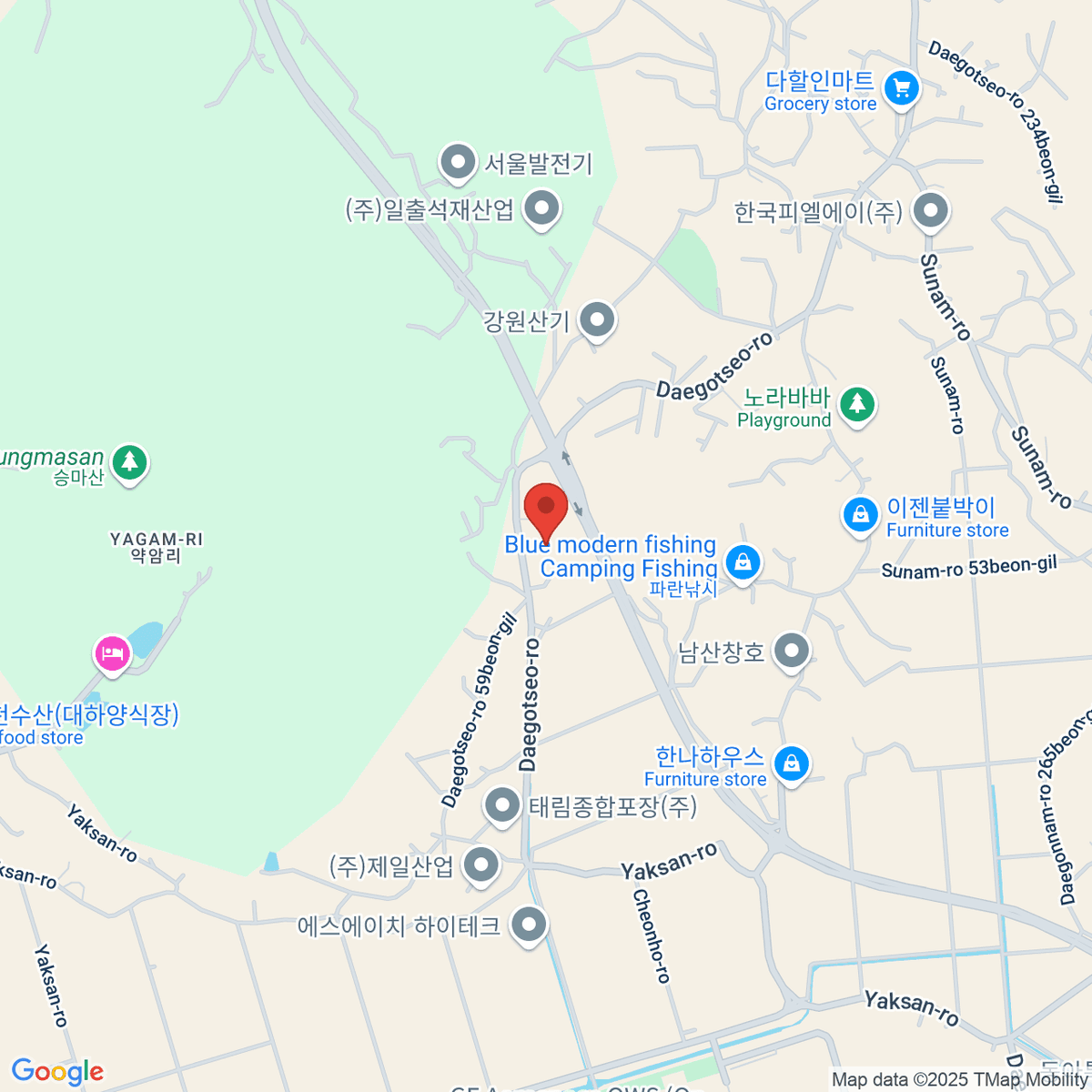 google-map-placeholder-image