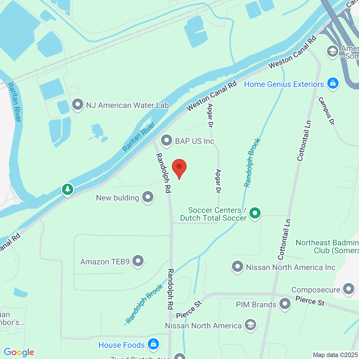 google-map-placeholder-image