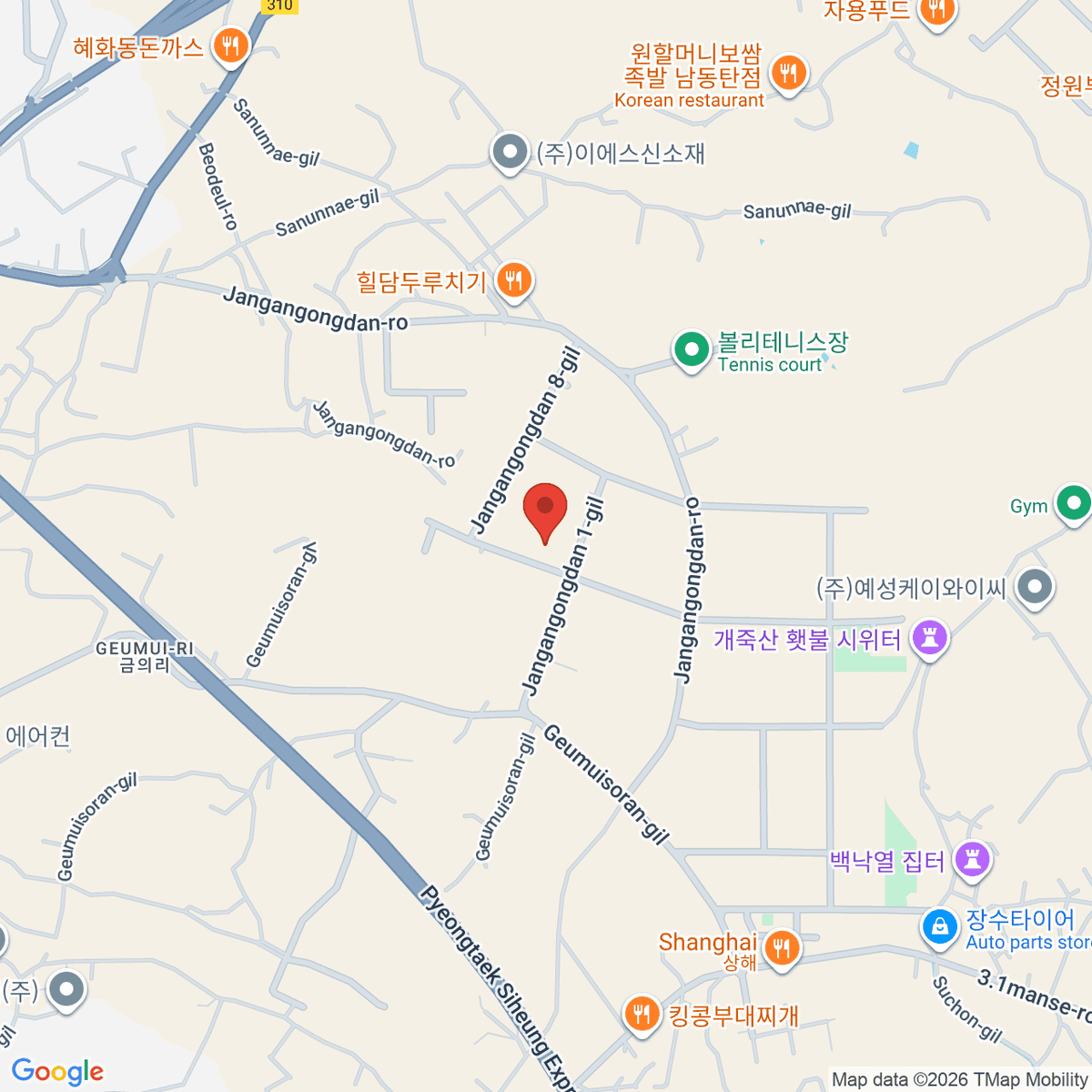 google-map-placeholder-image