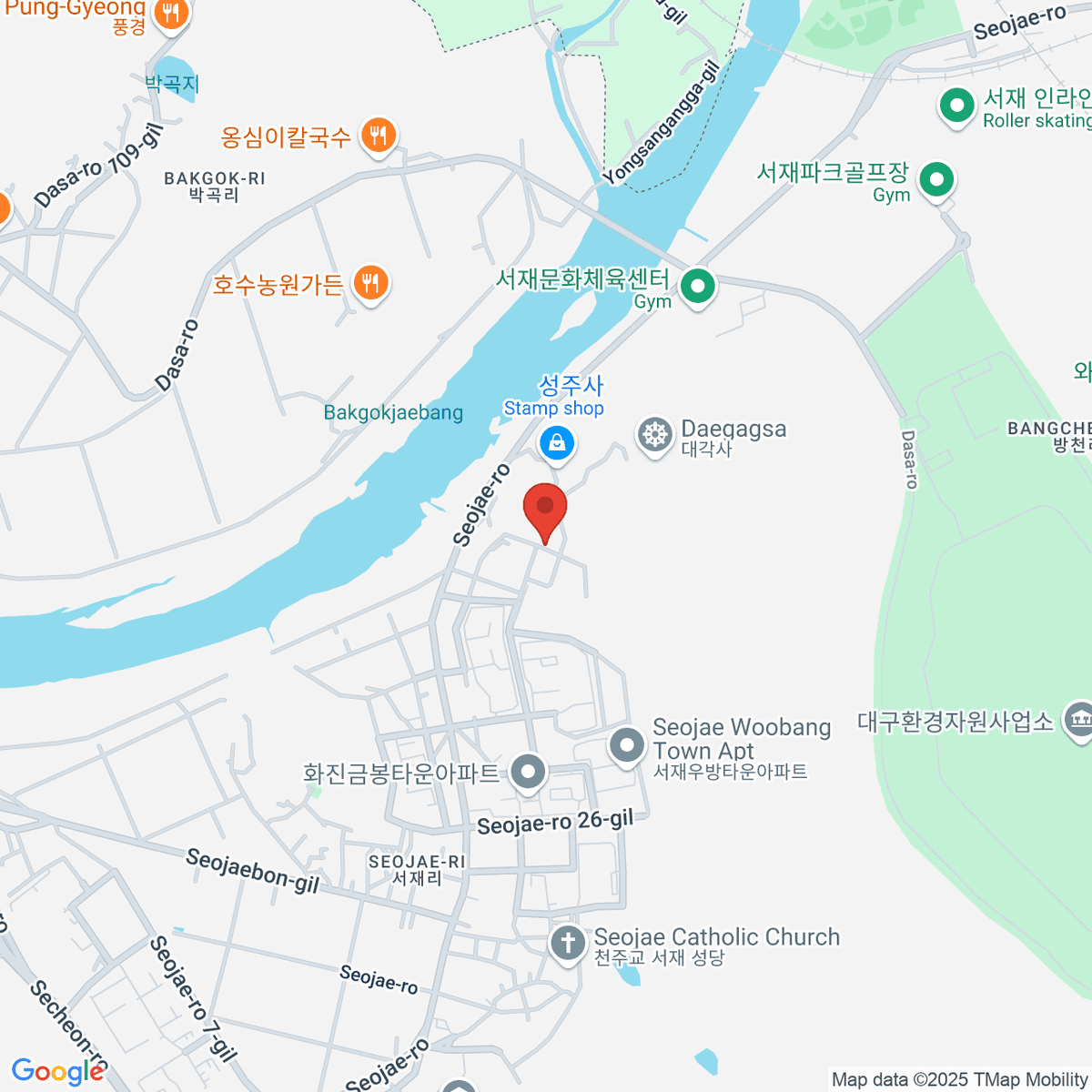 google-map-placeholder-image