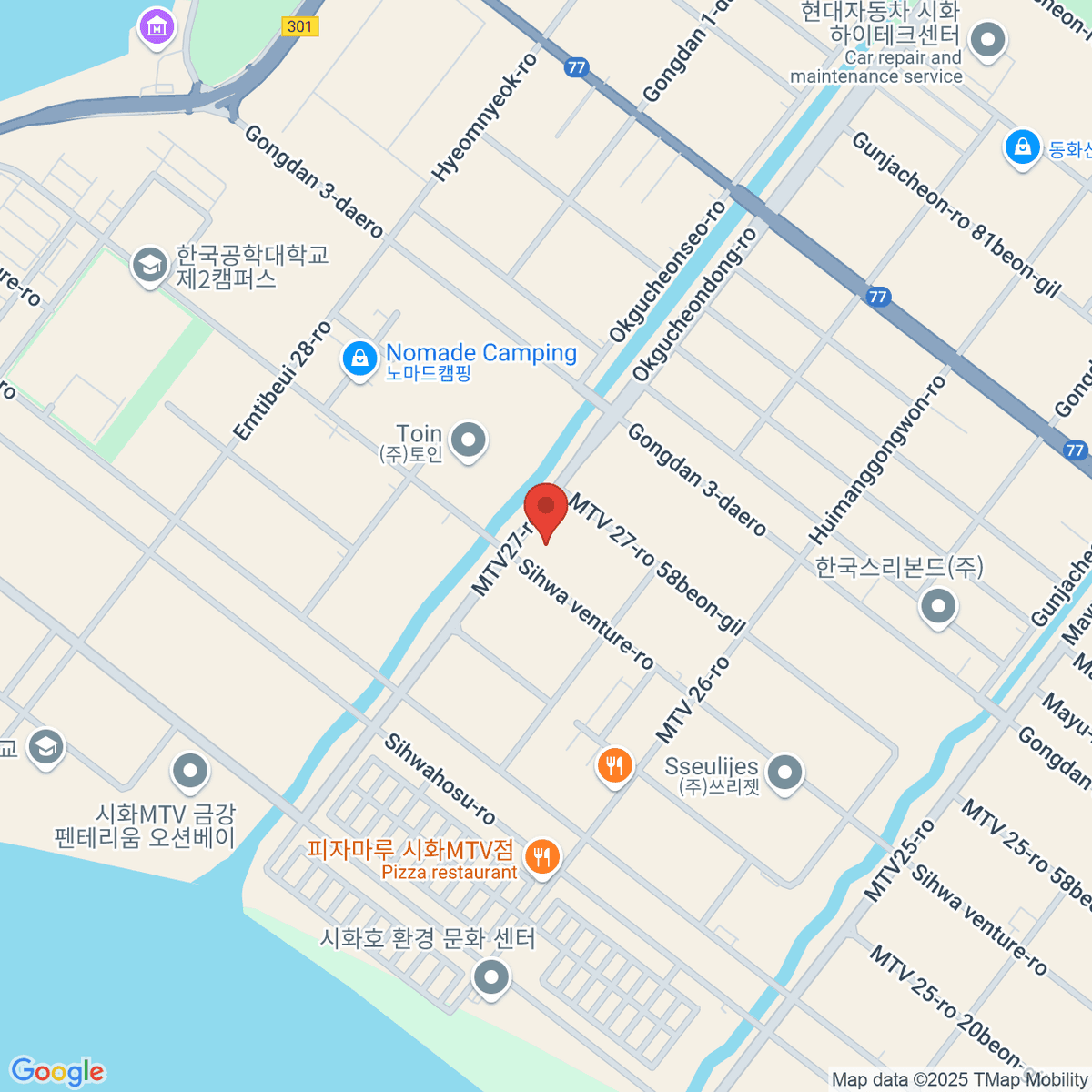 google-map-placeholder-image