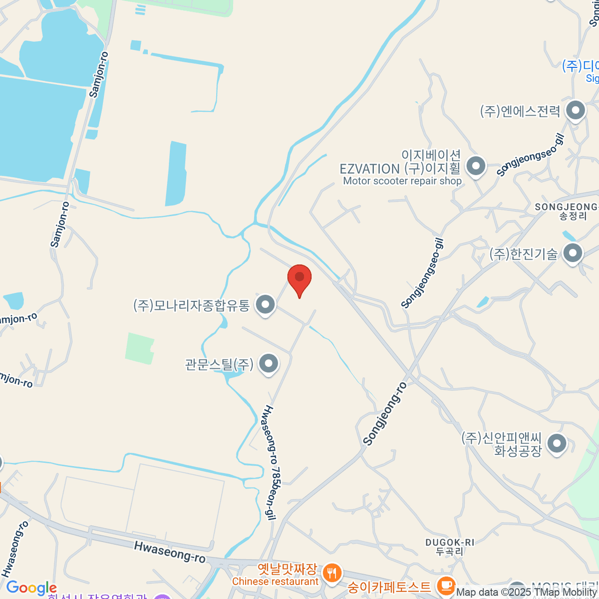 google-map-placeholder-image