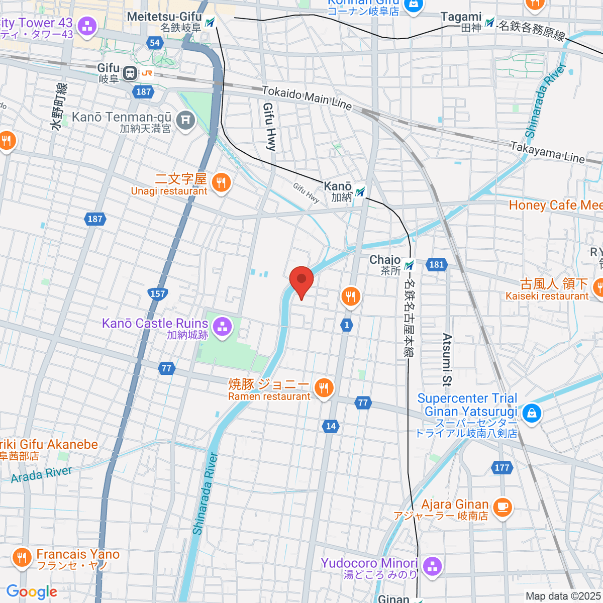 google-map-placeholder-image