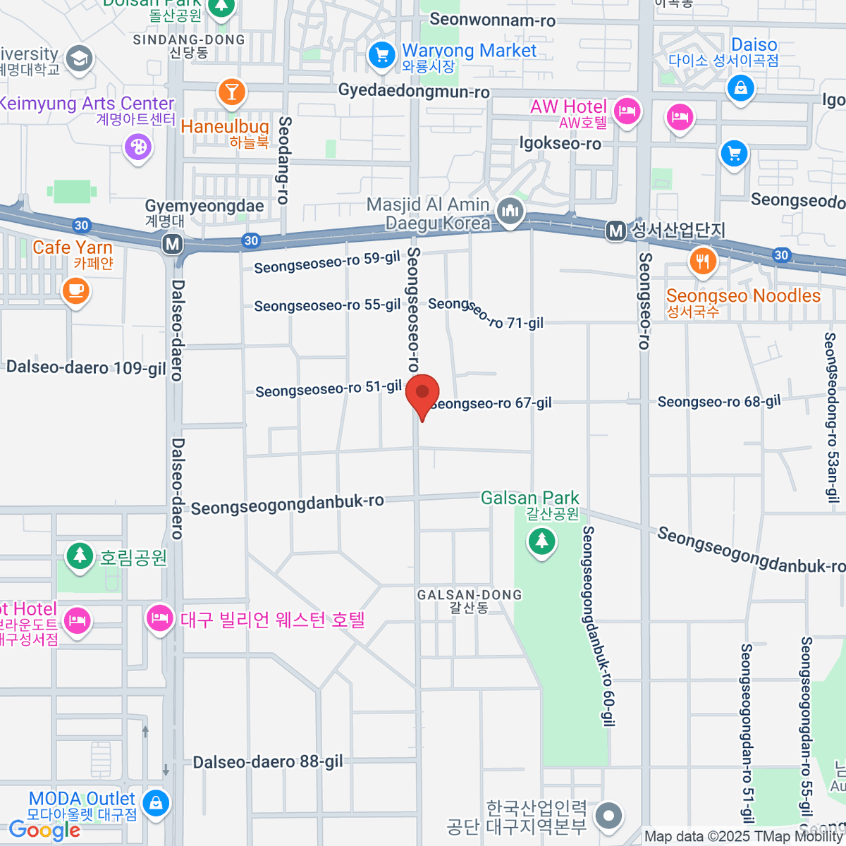 google-map-placeholder-image