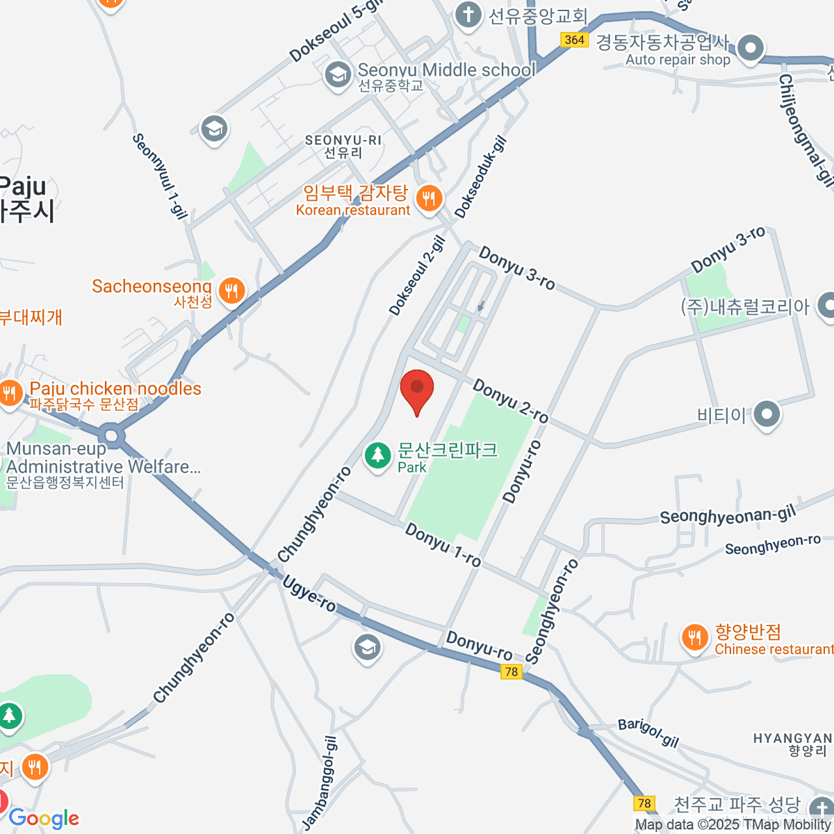 google-map-placeholder-image