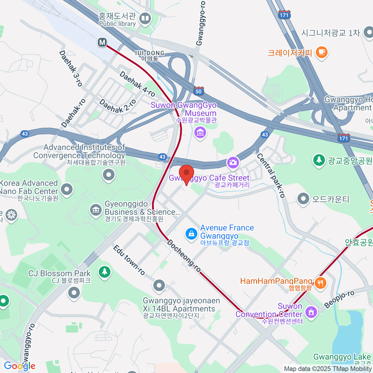 google-map-placeholder-image